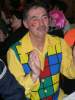KG IWW 2009 Dreigestirn-Ball (85).jpg